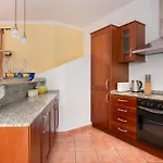 Vista 26