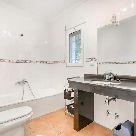 Vista 26 Villa Denia