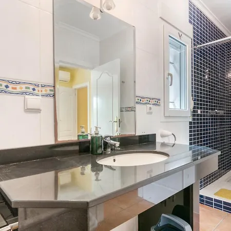 Vista 26 Villa Denia