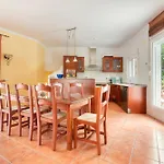 Vista 26 Villa *