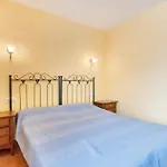 Vista 26 Villa