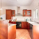 Villa Vista 26