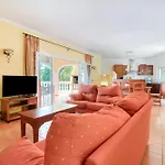 Vista 26 *