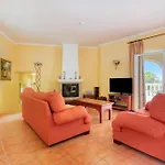 Vista 26 *