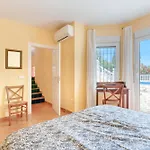 Vista 26 Dénia