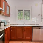 Villa Vista 26 *