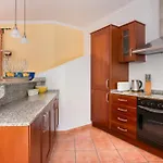 Villa Vista 26 *