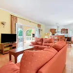 Vista 26 * Dénia