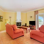 Vista 26 Villa *
