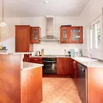 Vista 26 *