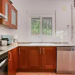 Vista 26