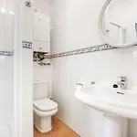 Vista 26 Villa *