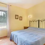 Vista 26