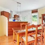 Villa Vista 26