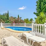 Vista 26 Villa