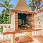 Villa Vista 26 *